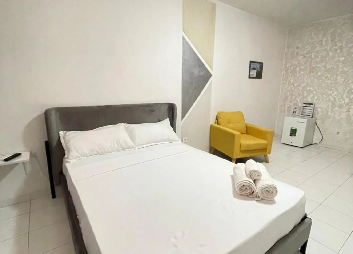 Cantinho C - Alojamento Complementar Praia